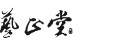 常熟市包装定制厂家
